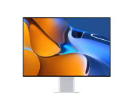 Huawei MateView 4K HDR - 671273 - zdjęcie 1